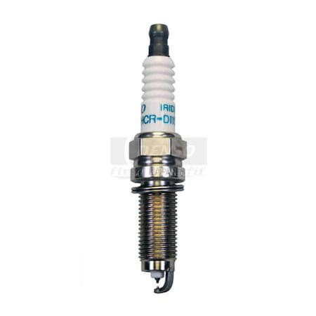 Denso SP PLUG IRIDIUM LONG-LIFE(PR-EA/BX-4) 3483